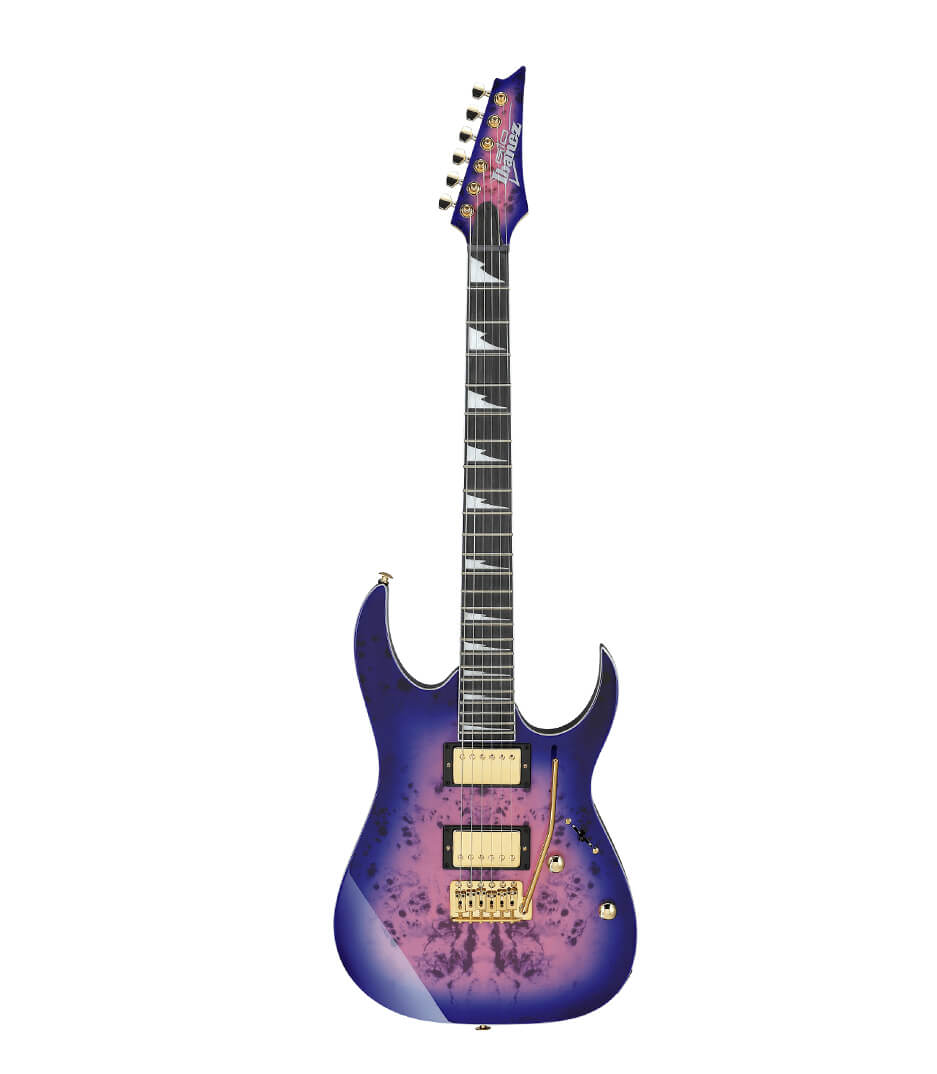 buy ibanez grg220pa rlb
