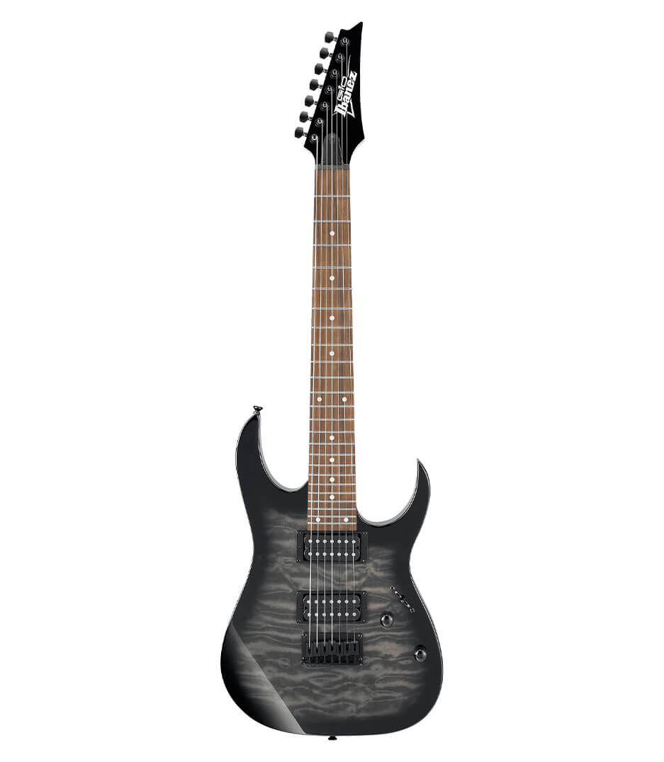 Ibanez - GRG7221QA TKS