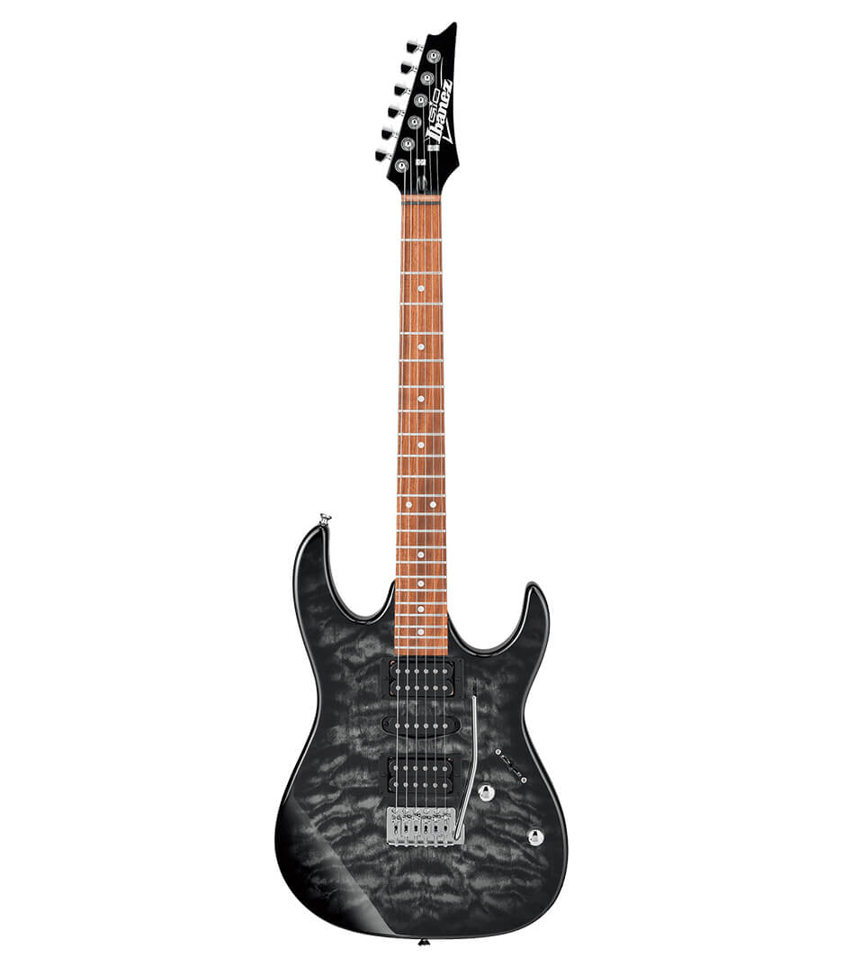 buy ibanez grx70qa tks