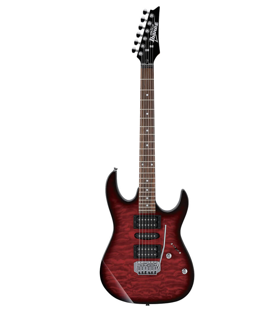 Ibanez - GRX70QA TRB