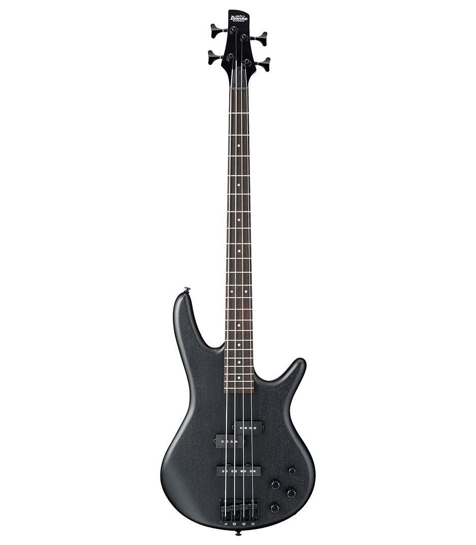 buy ibanez gsr200b wk gsr200 gio series soundgear 4 string ba