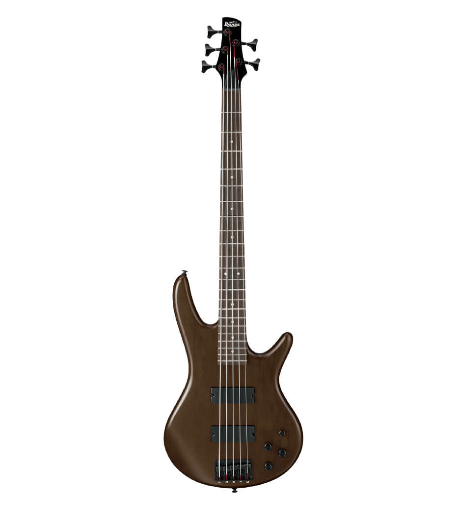 Ibanez - GSR205B WNF