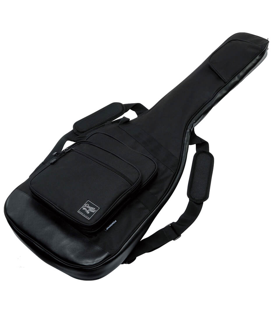 buy ibanez ibb540 bk bag for el. bass