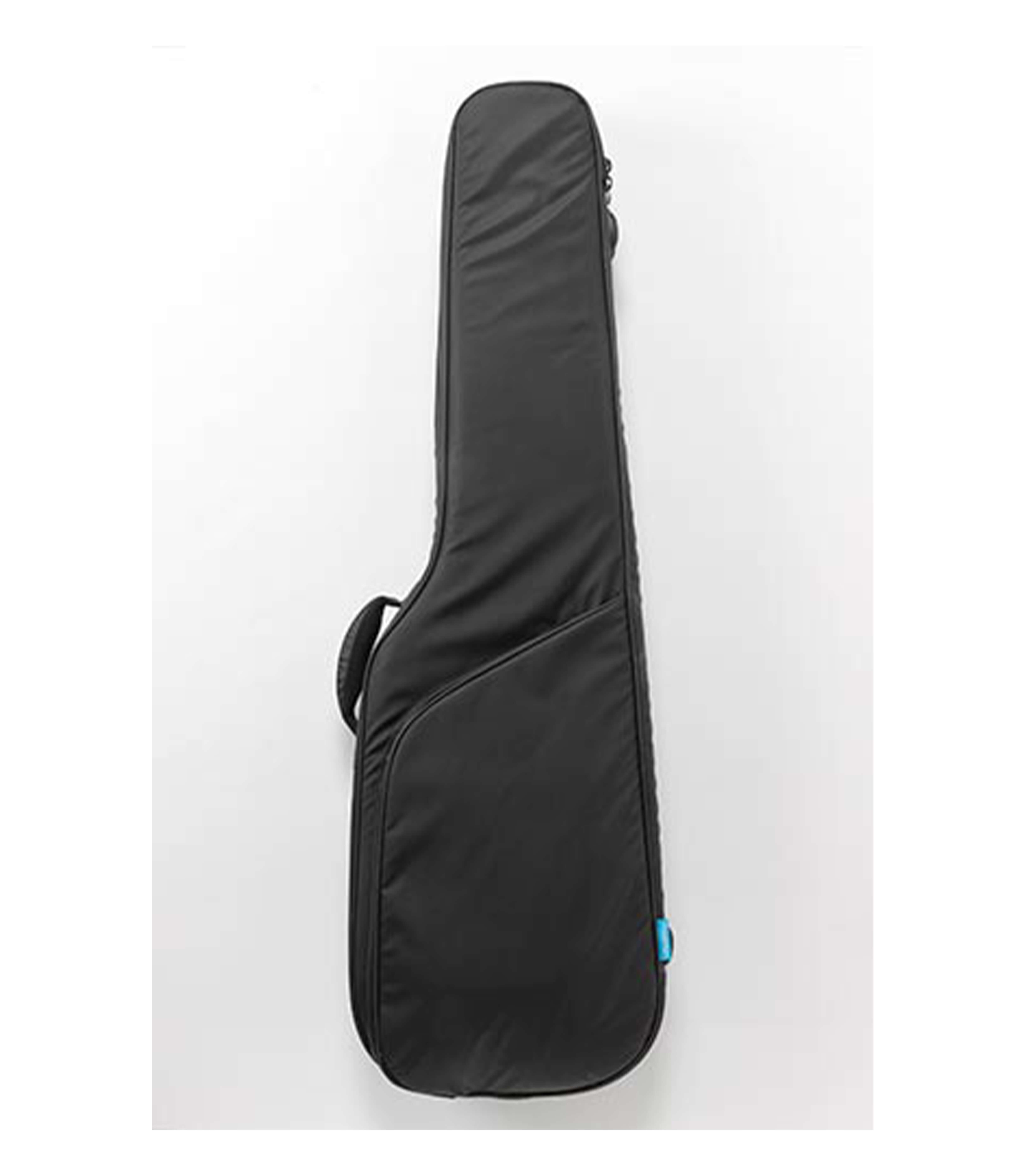 Buy Online IBB724-BK - Ibanez