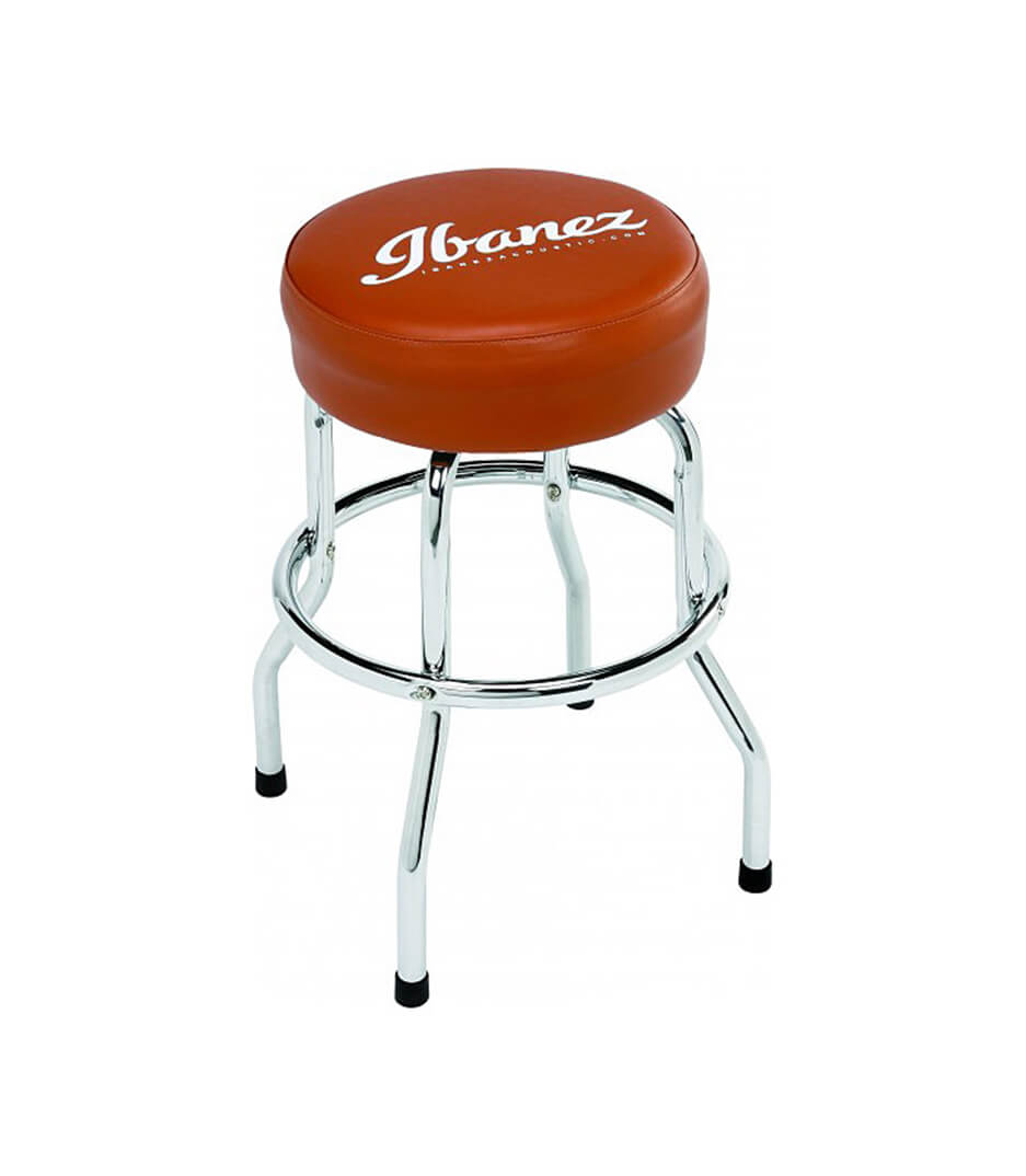 Ibanez - IBS50A1 bar stool