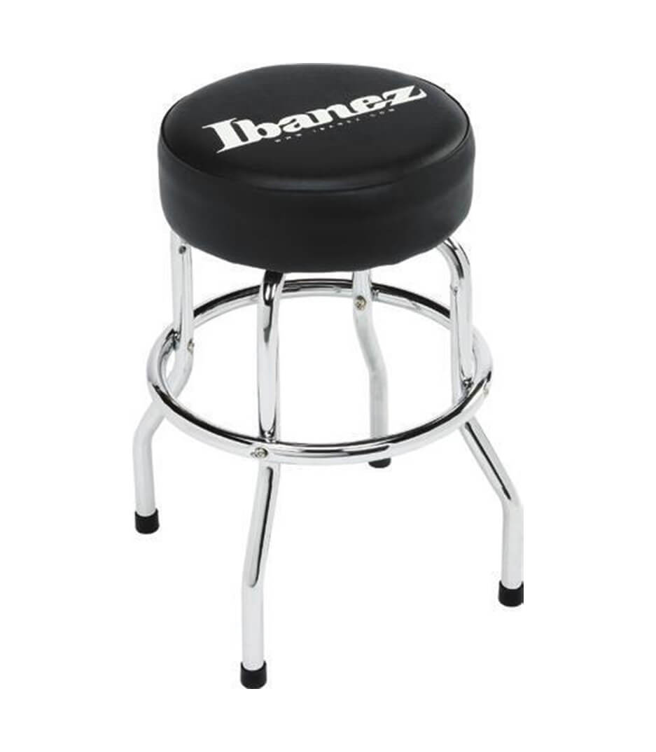 buy ibanez ibs50e1 bar stool