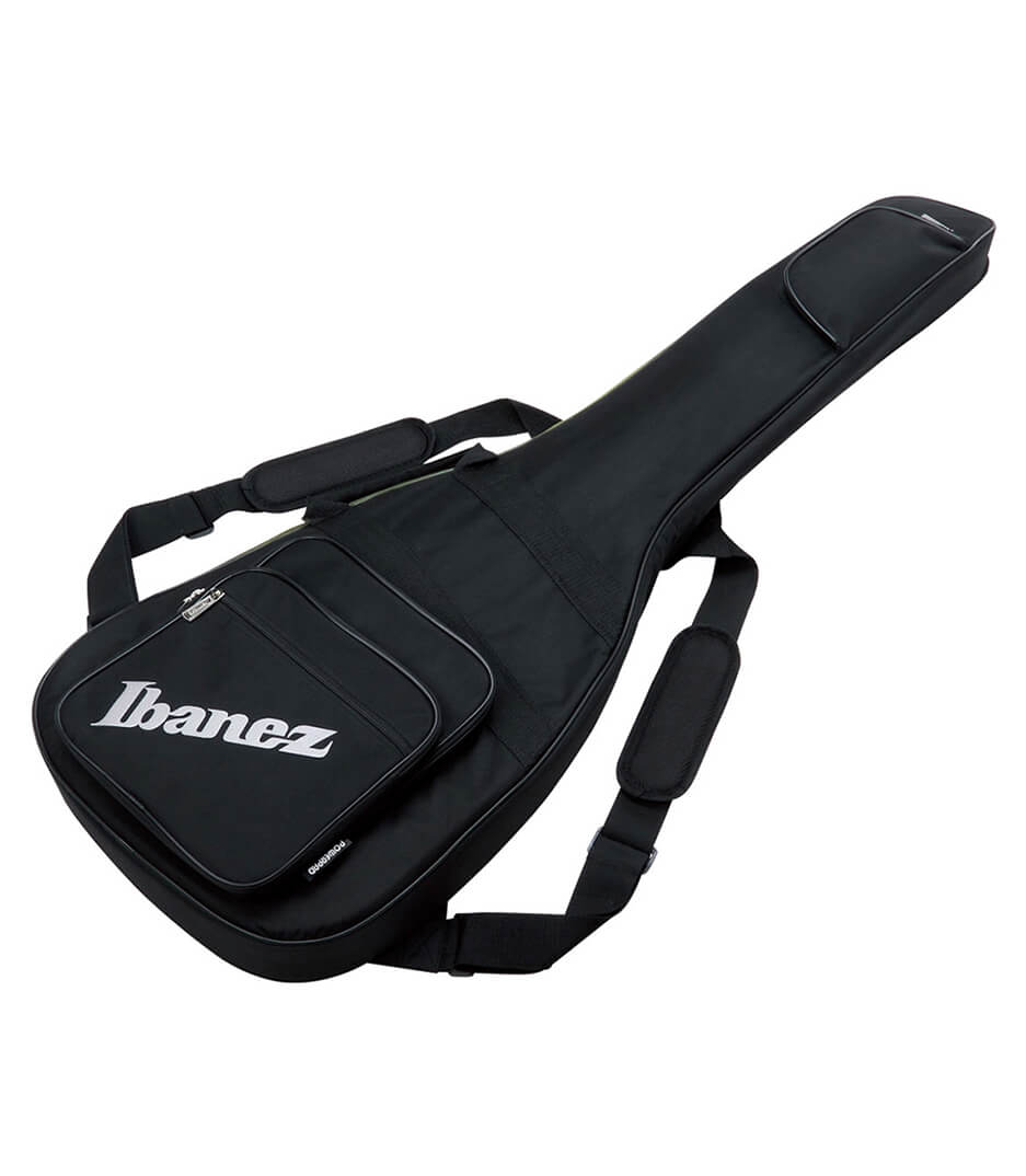 buy ibanez igb510 bk