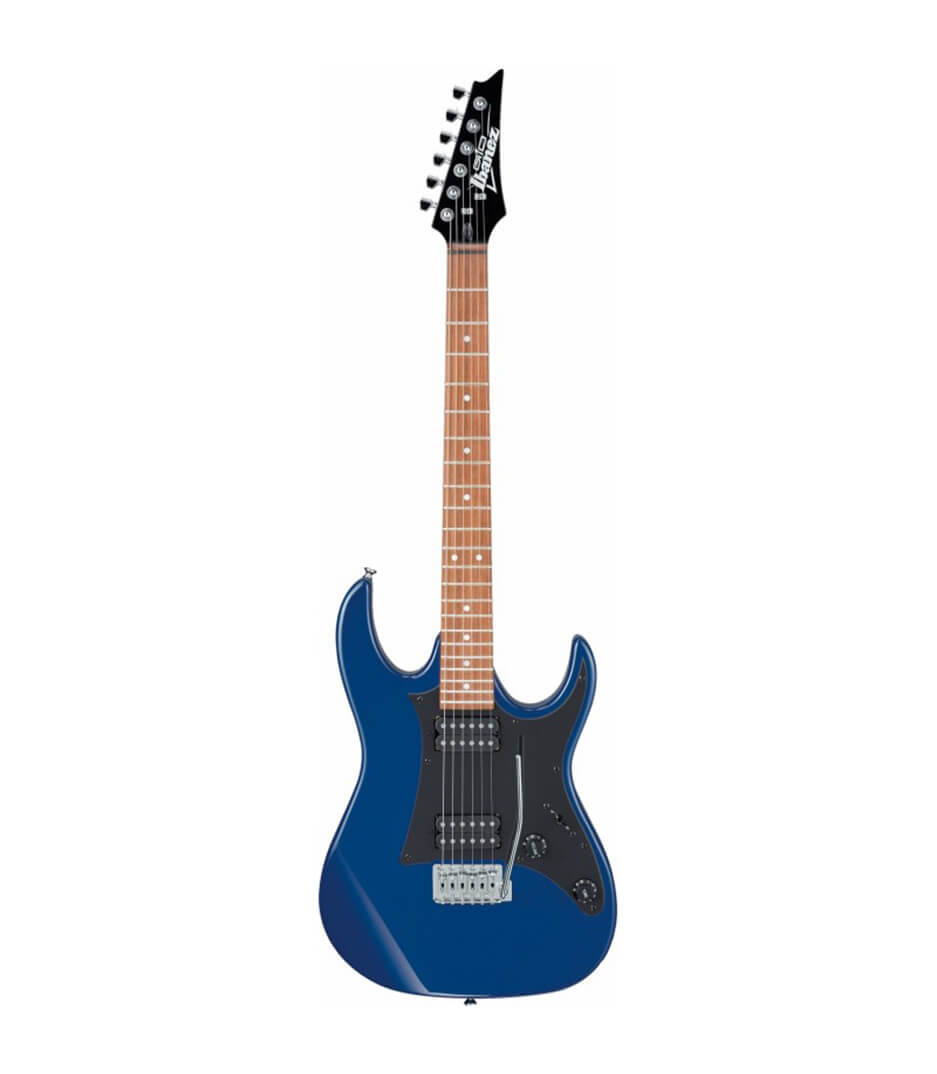 Ibanez - IJRX20U-BL - Melody House Musical Instruments