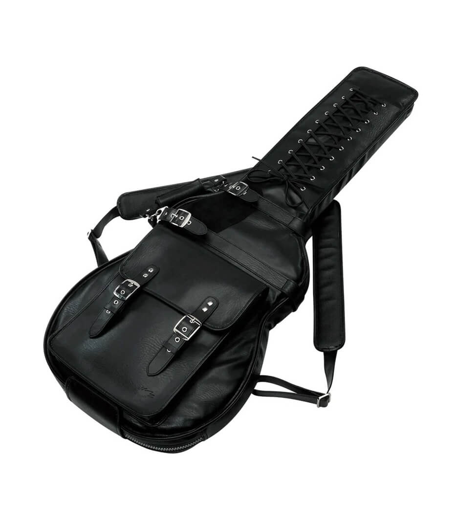 Best gig bag discount