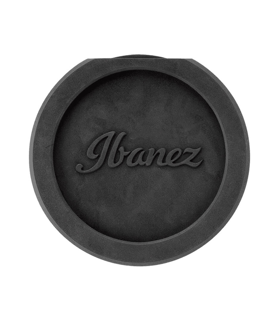 buy ibanez isc1