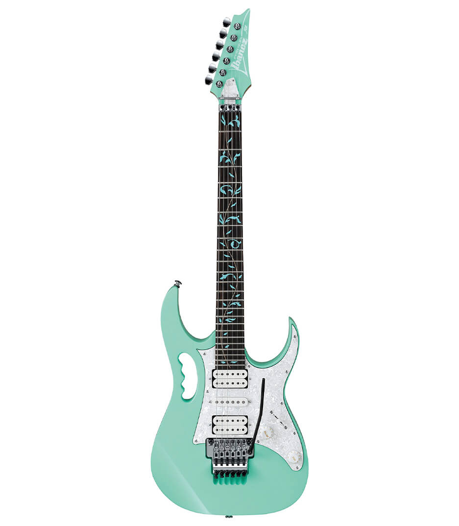 Ibanez - JEM70VSFG