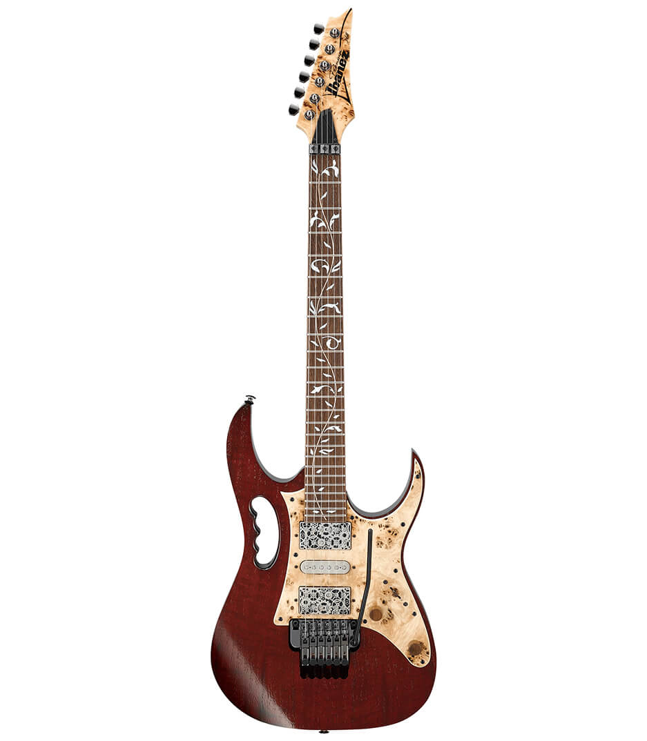 Used ibanez outlet jem for sale