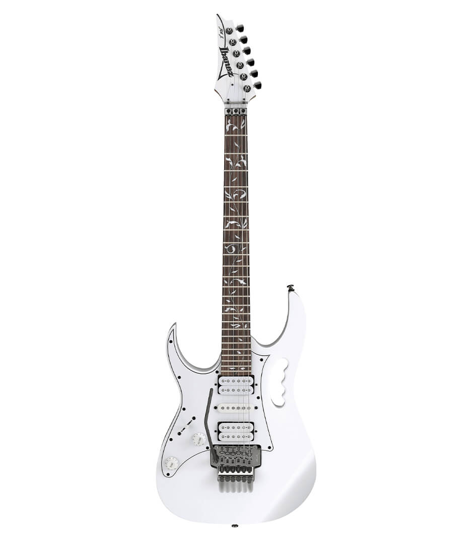 buy ibanez jemjrl wh