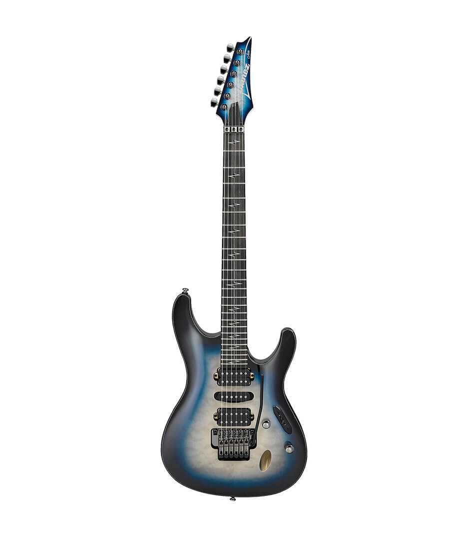 buy ibanez jivajr dse el guitar