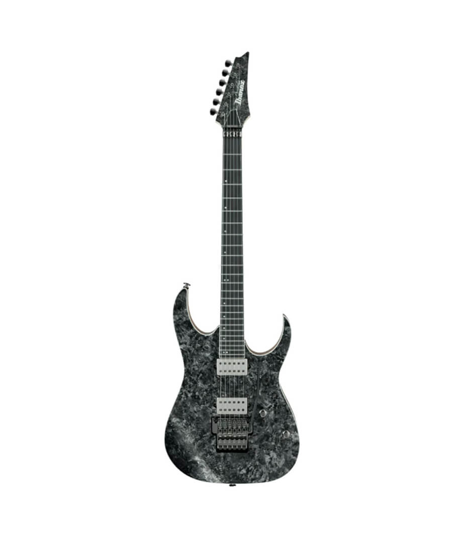 Buy Ibanez KOMRAD20 Signature Series of Brian