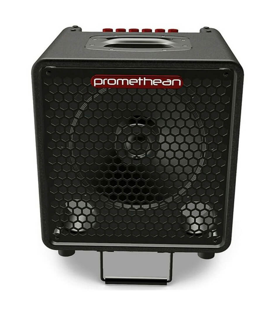 buy ibanez p3110 u promethean 300 watt 1 x 10 combo bass amp
