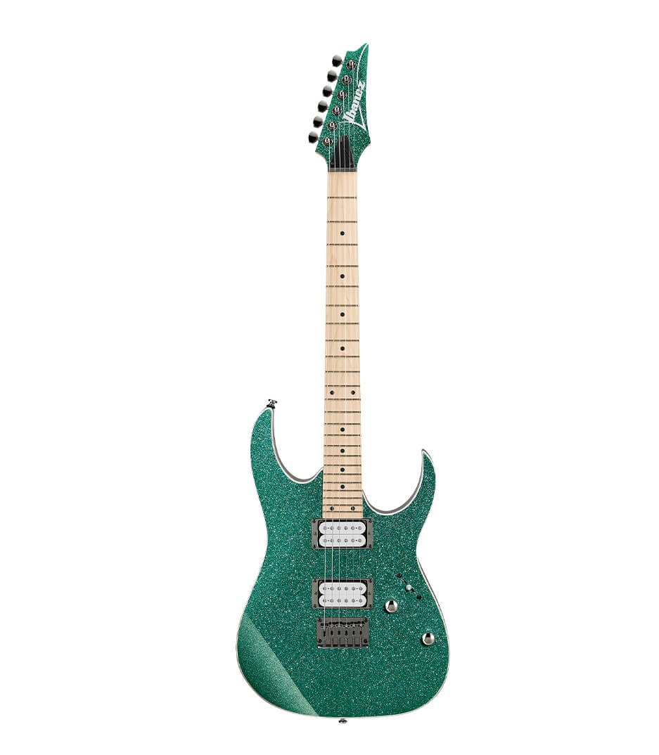 buy ibanez rg421msp tsp electric guitar