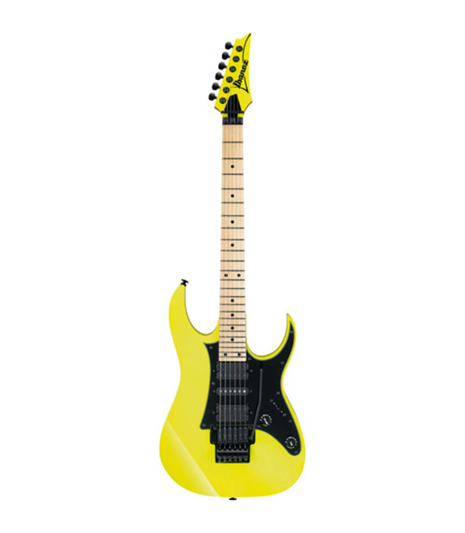 Ibanez - RG550 DY Electric Guitar