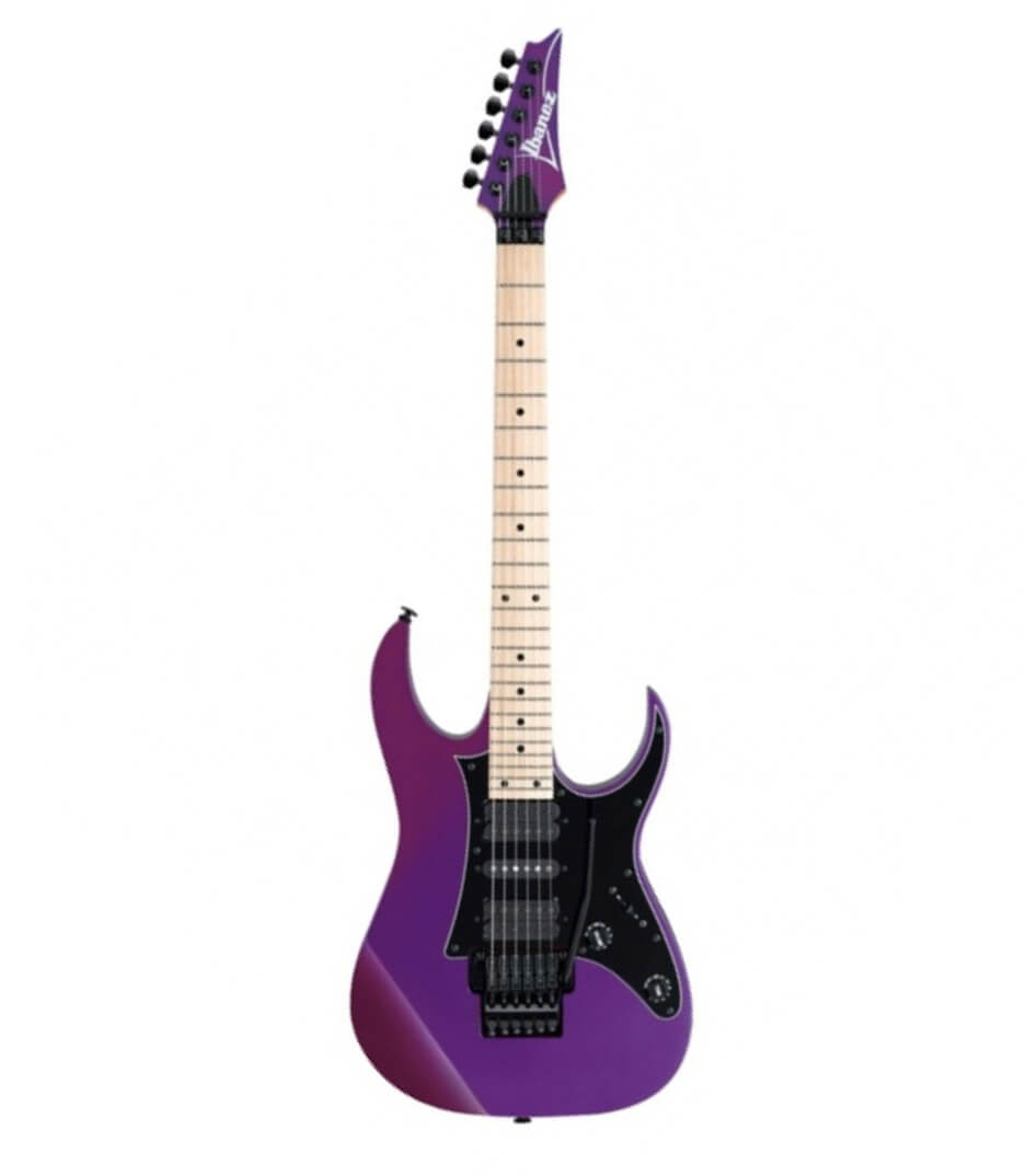 Ibanez - RG550 PN Electric Guitar