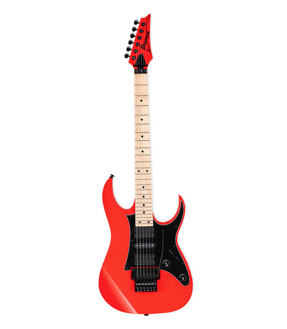 Ibanez - RG550RF