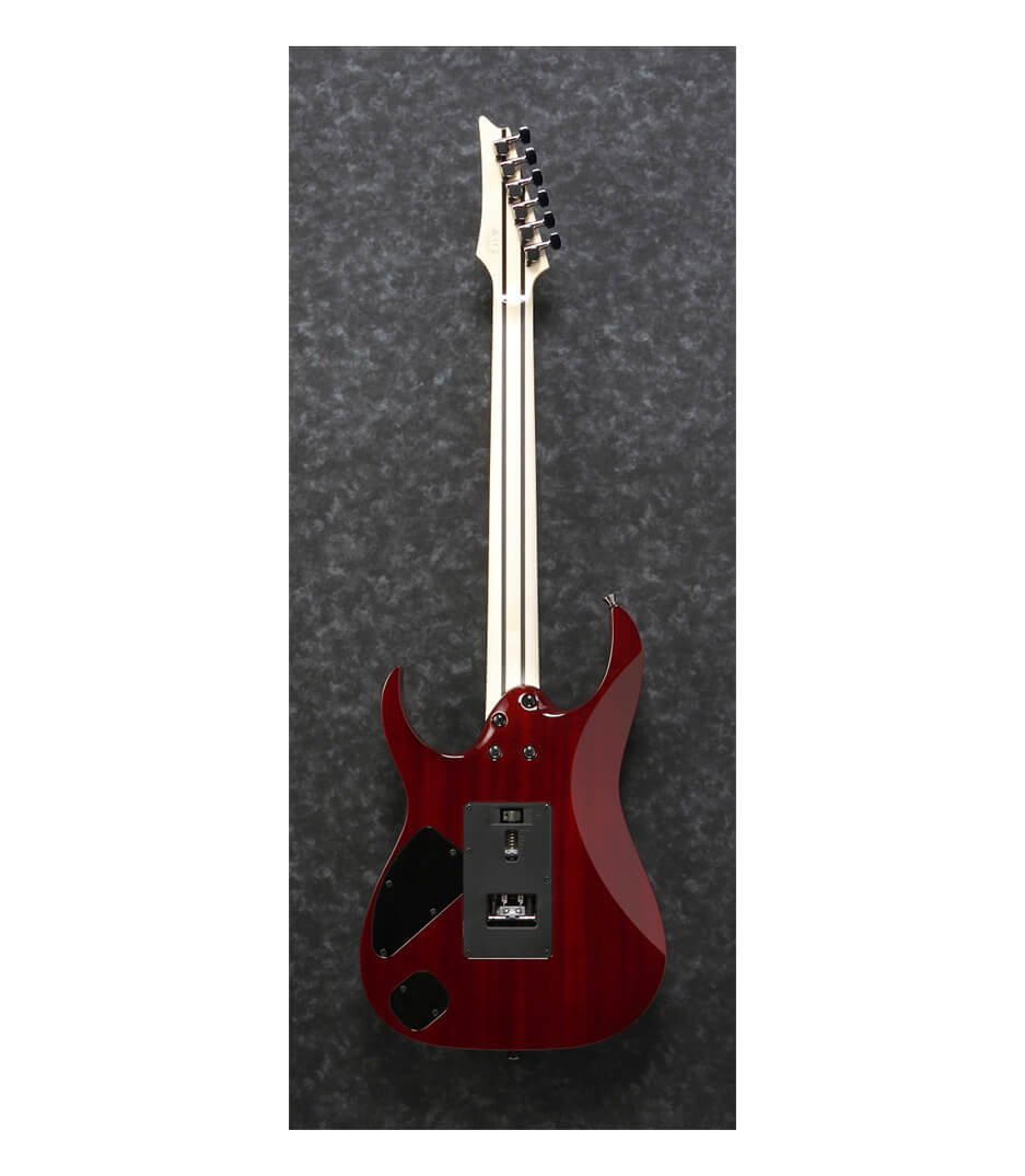 Ibanez - RG8570Z-AGT - Melody House Musical Instruments