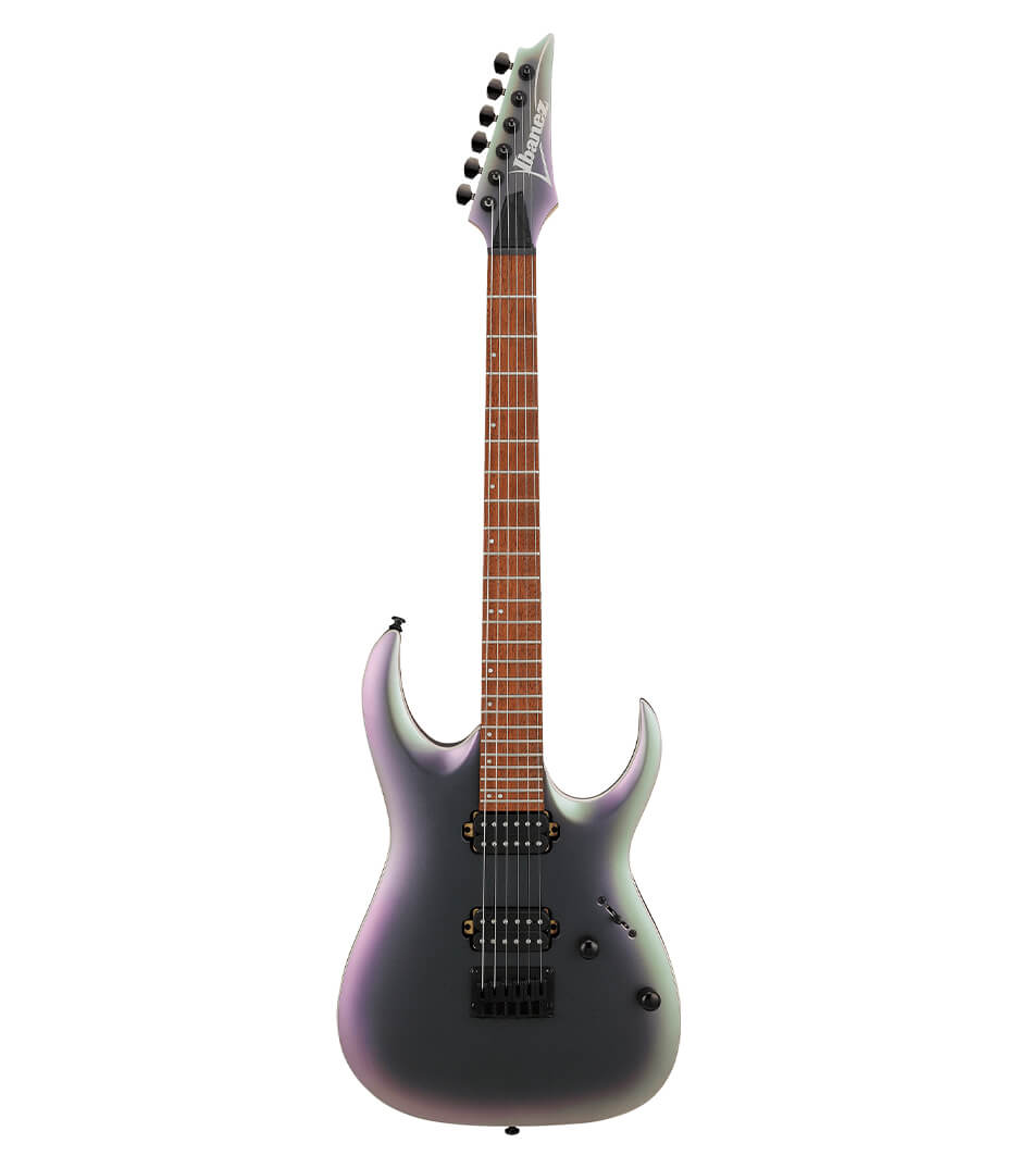 buy ibanez rga42ex bam