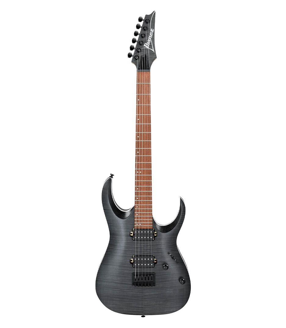 buy ibanez rga42fm tgf