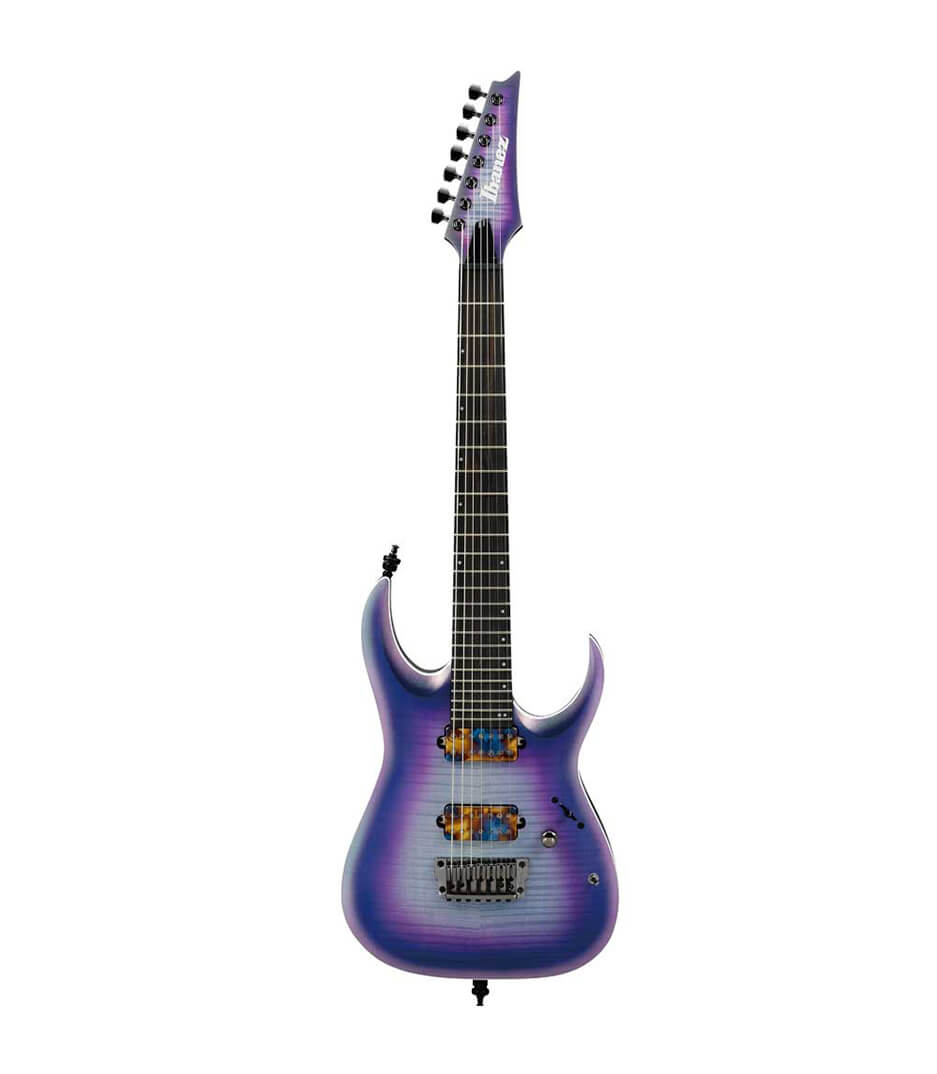 Ibanez - RGA71ALiAF