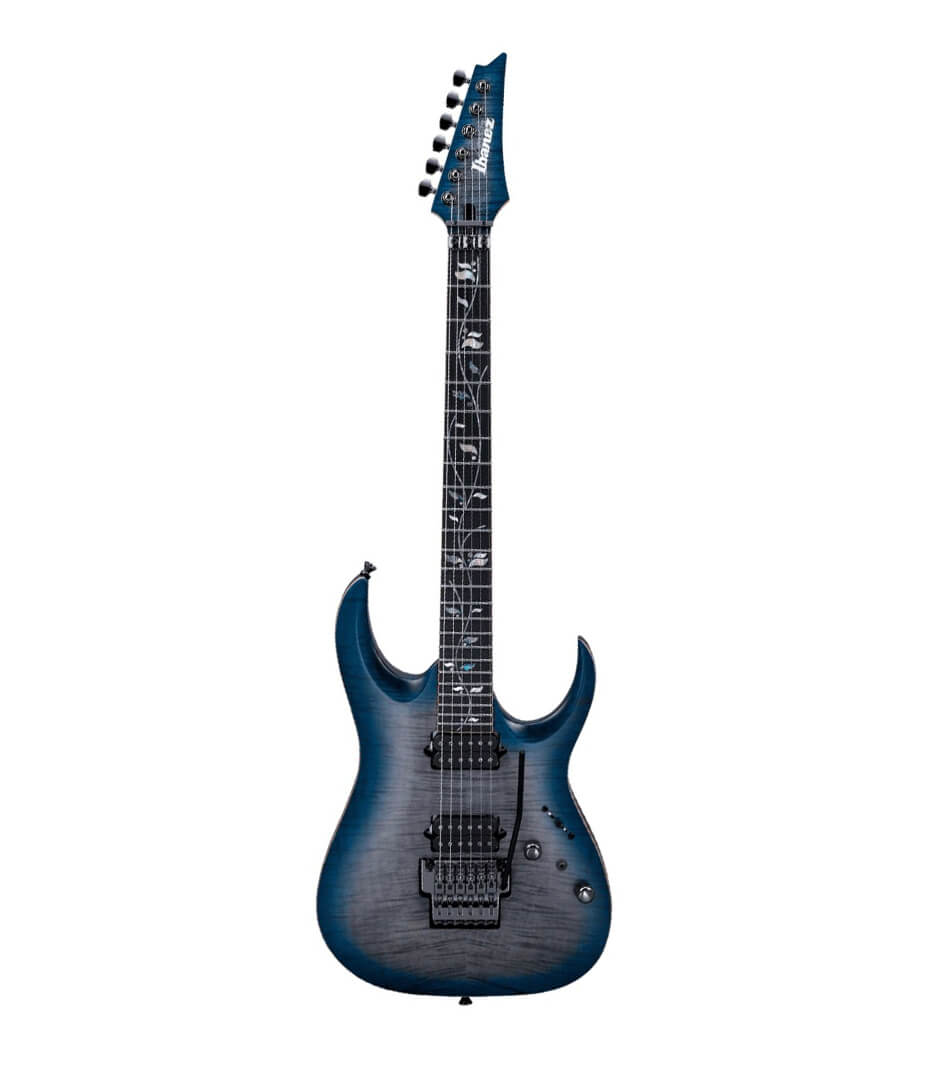 Ibanez - RGA8420 SDF