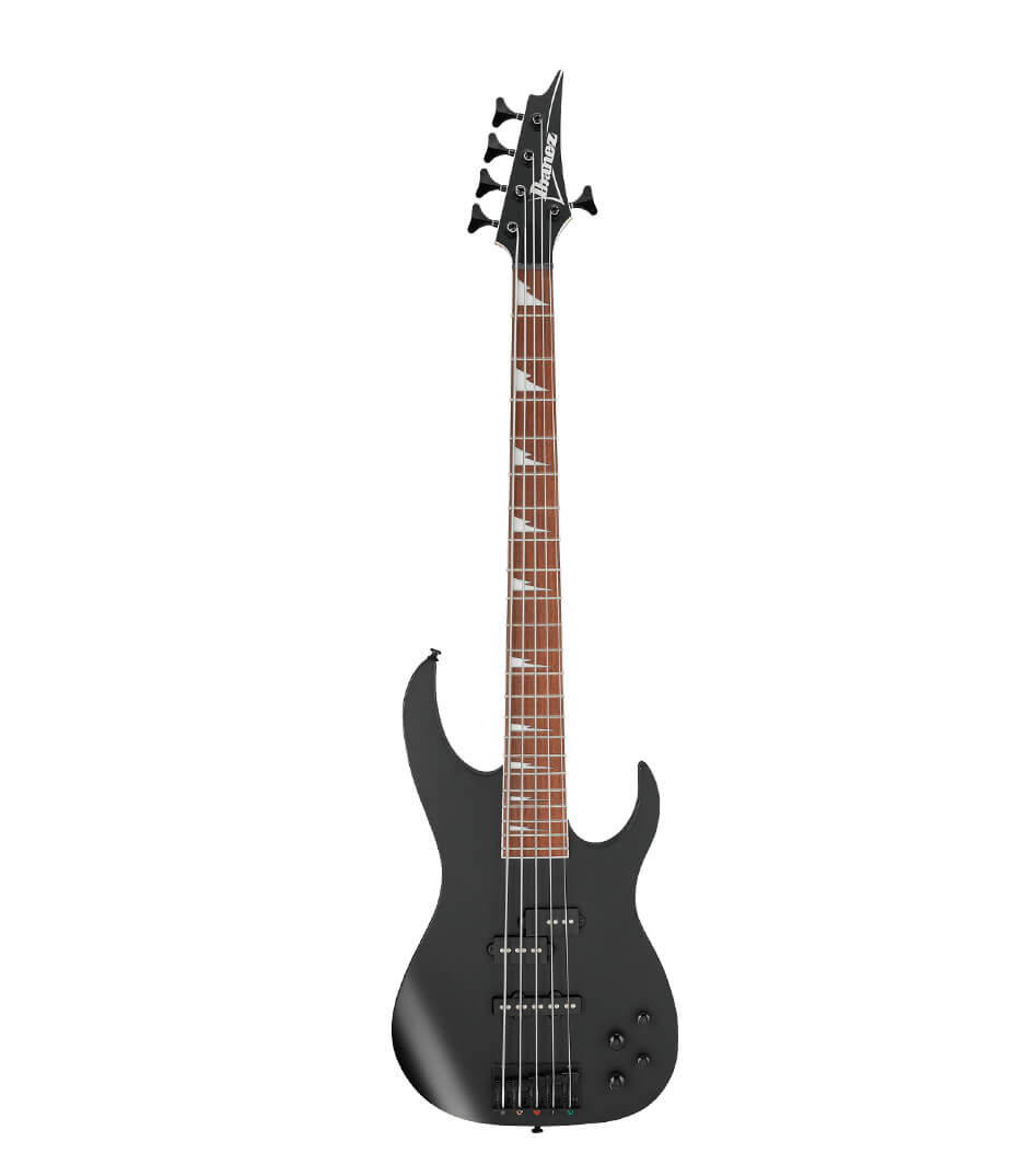 buy ibanez rgb305 bkf