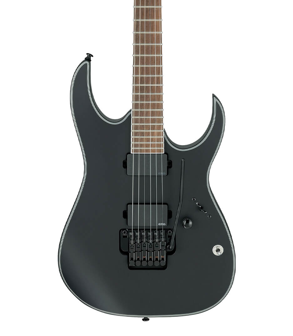 Ibanez rgir30be bkf Clearance