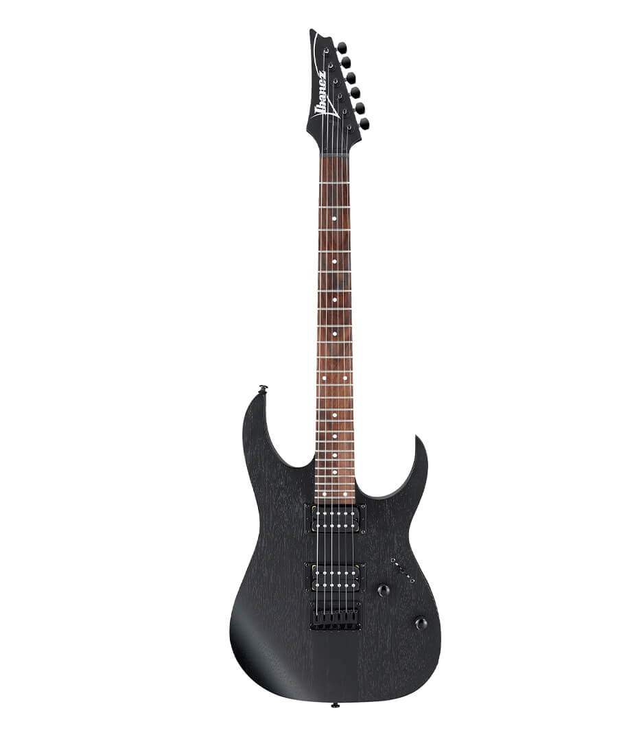 buy ibanez rgrt421 wk