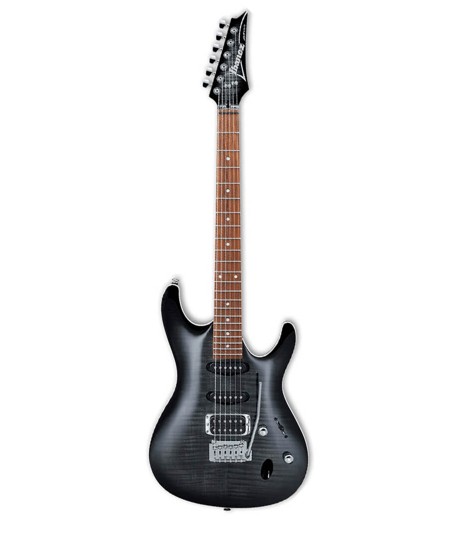 Ibanez - SA260FM TGB Electric Guitar