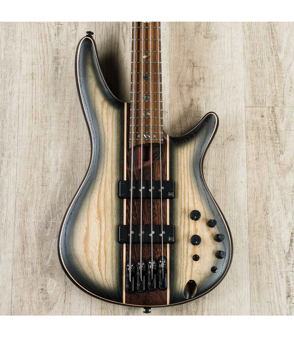 Ibanez sr1340 store