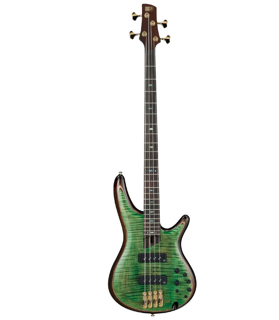 Ibanez - SR1400 MLG