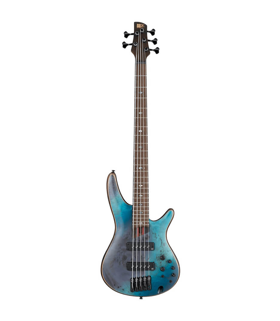 buy ibanez sr1605b tsf