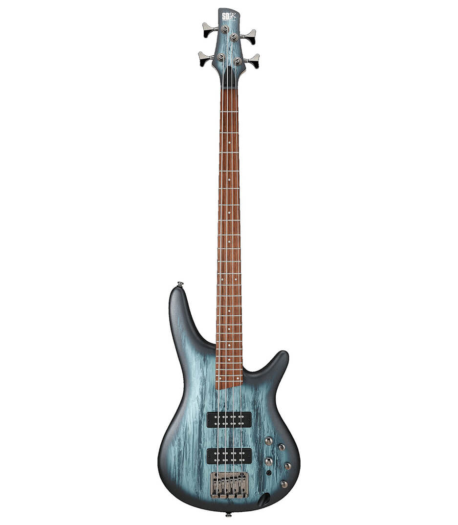 buy ibanez sr300e svm sr300 sdgr soundgear 4 string bass guit