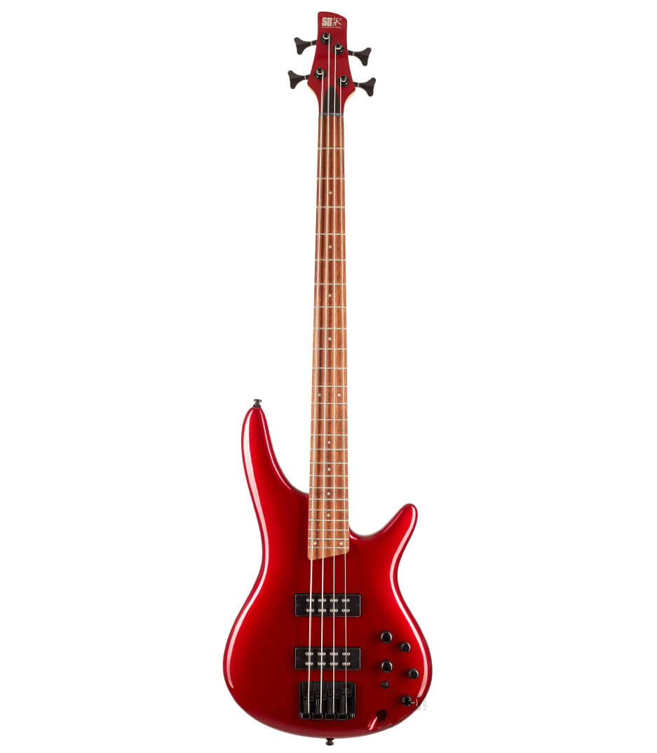 Ibanez - SR300EB bass guitar