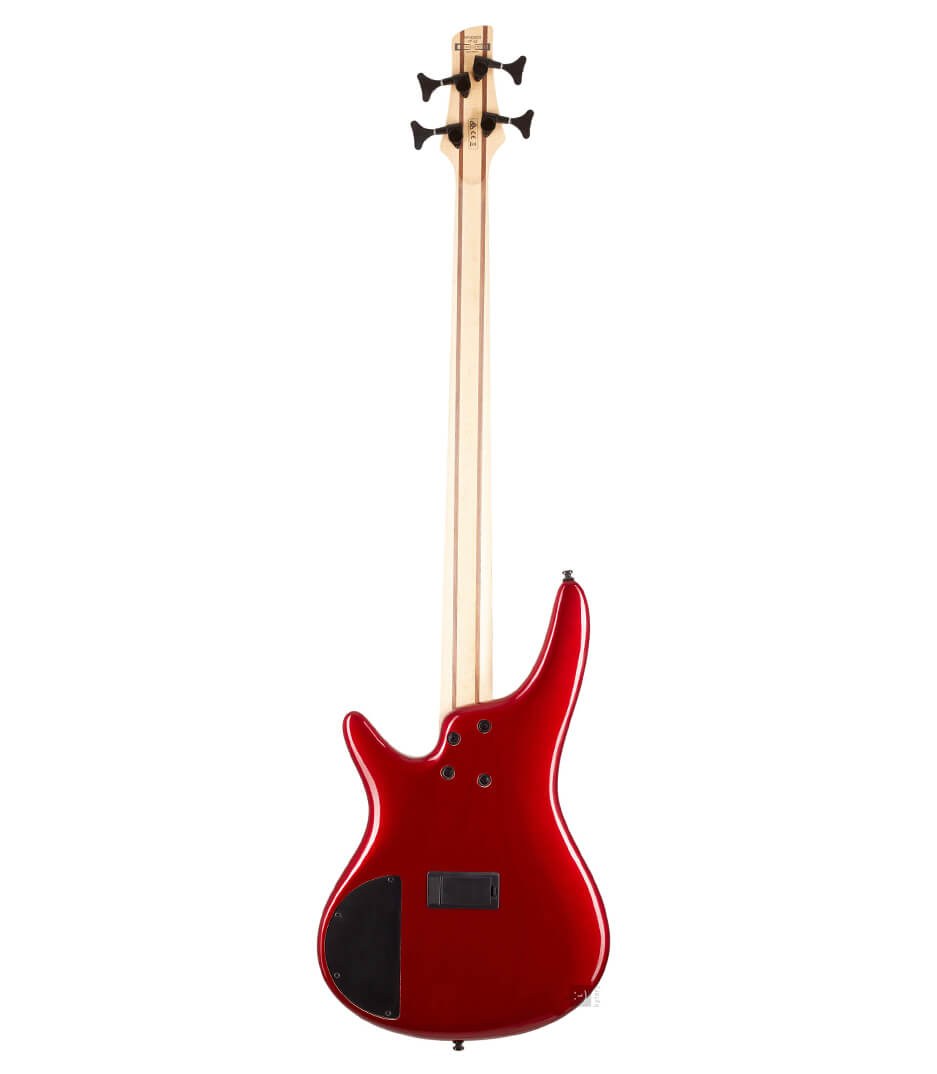 SR300EB bass guitar - SR300EB-CA - Melody House Dubai, UAE