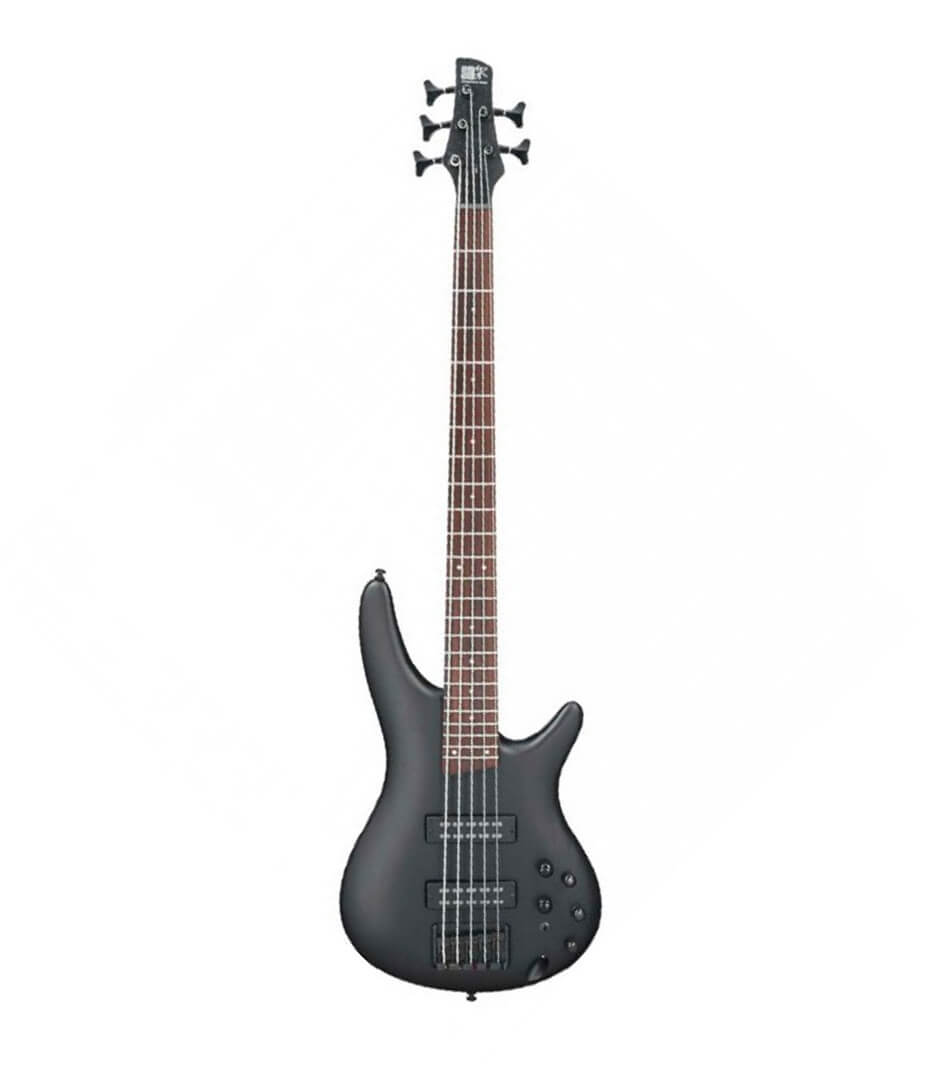 buy ibanez sr305eb wk