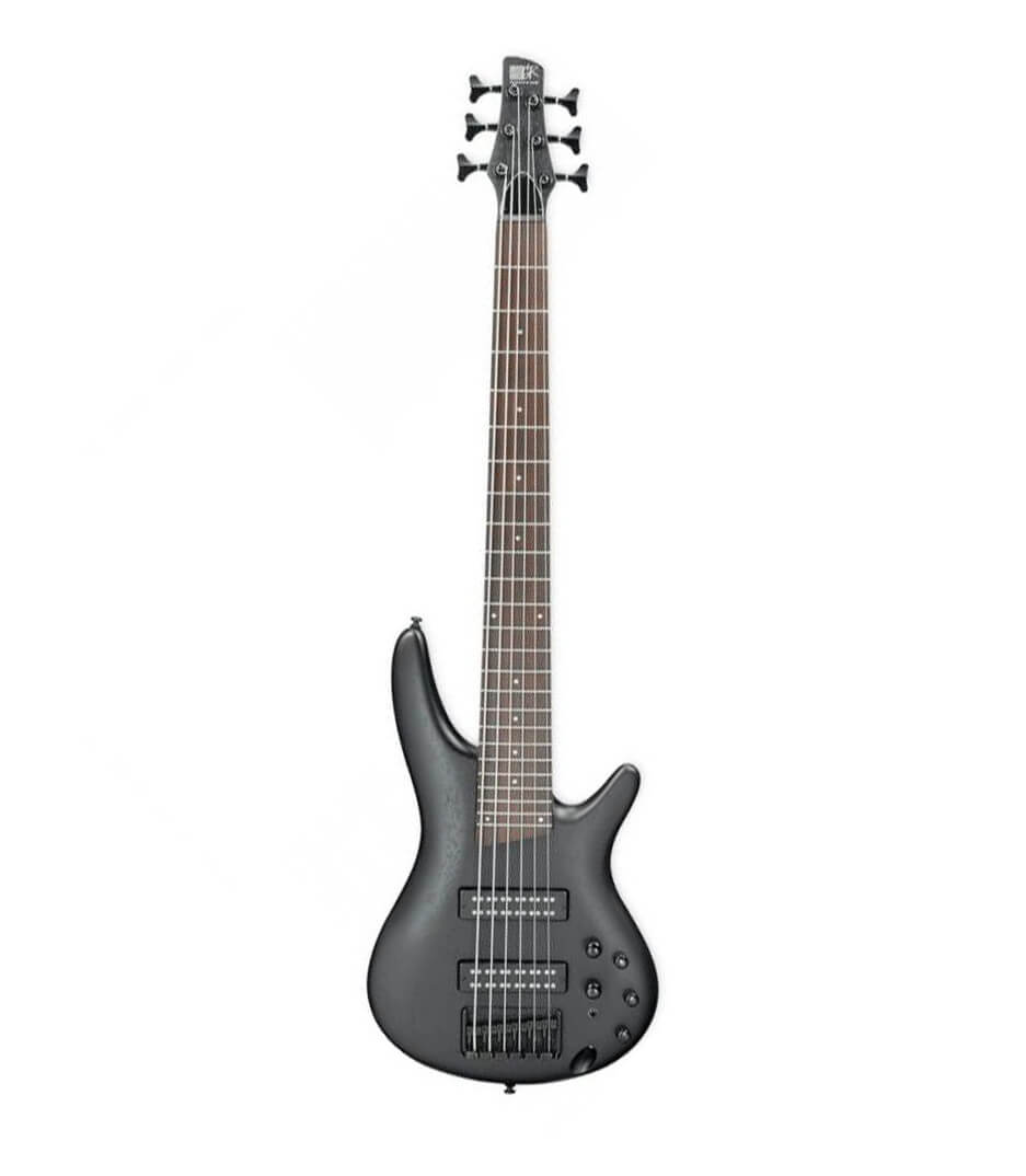 buy ibanez sr306eb wk el guitar