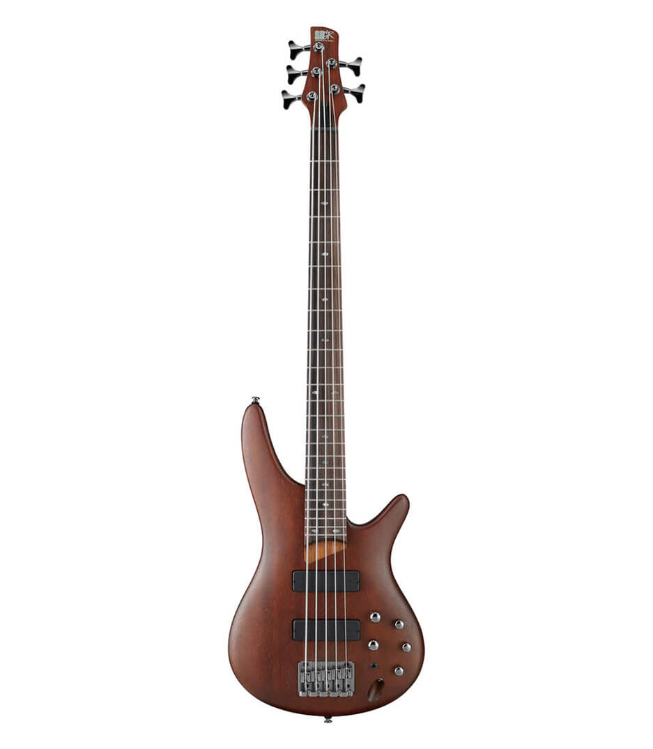 Ibanez sdgr 5 string bass price deals