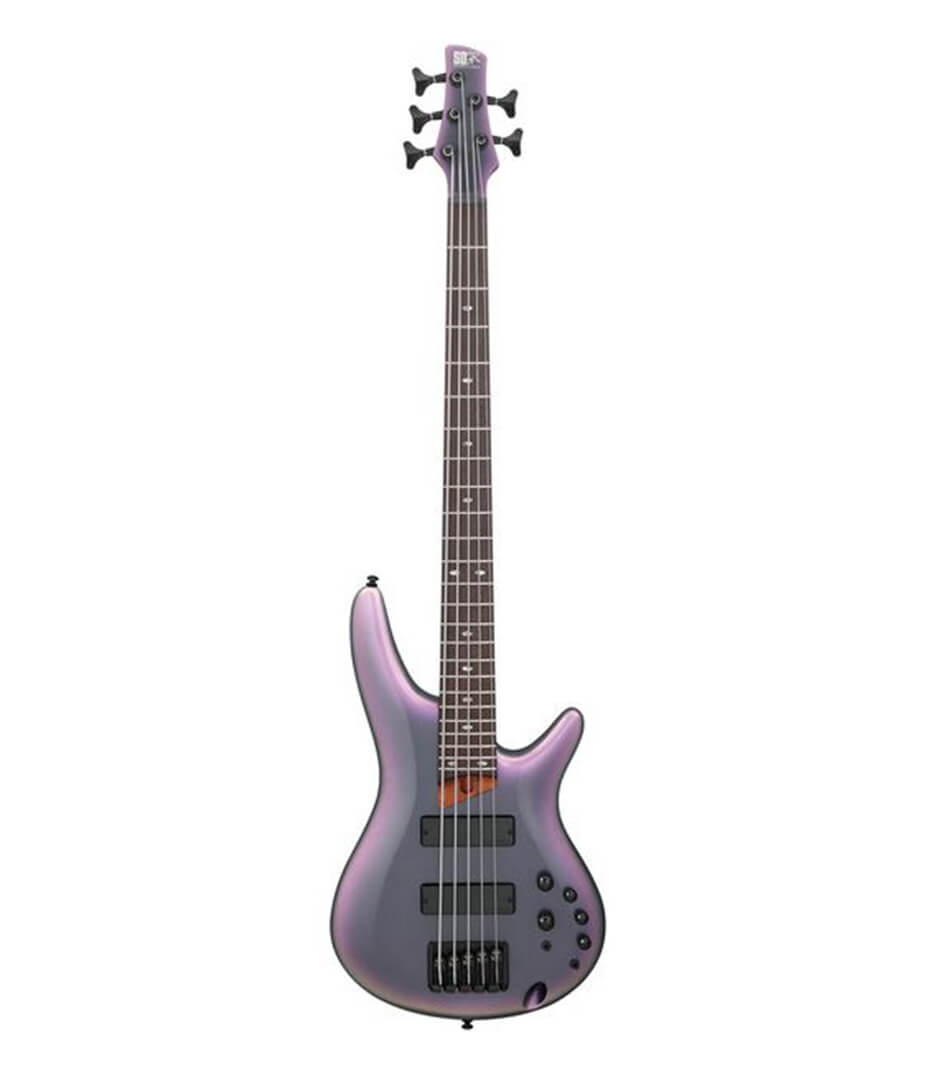 buy ibanez sr505e bab el5 st bass