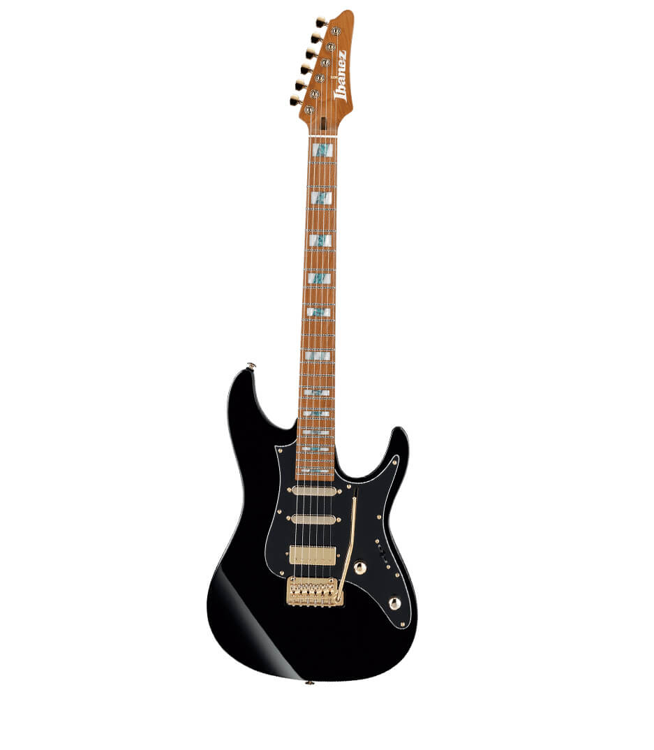 buy ibanez thbb10 el guitar