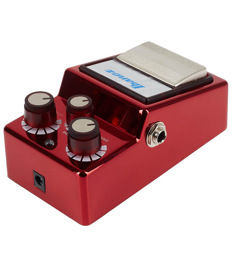 Buy Online TS940TH - Ibanez