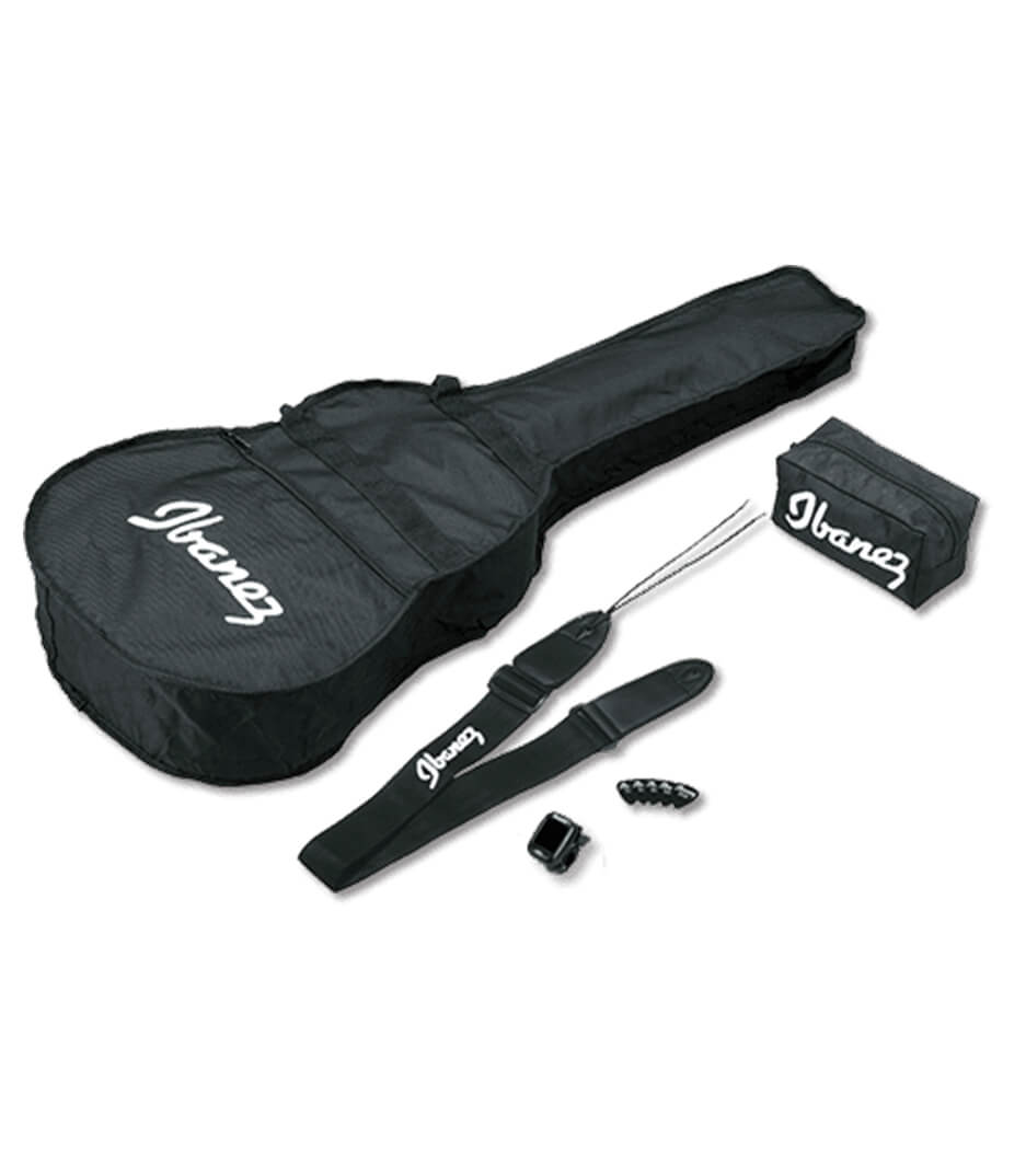 Buy Online V50NJP-VS - Ibanez