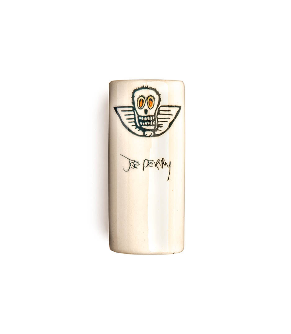 buy dunlop 257 joe perry mudslide lrg ea