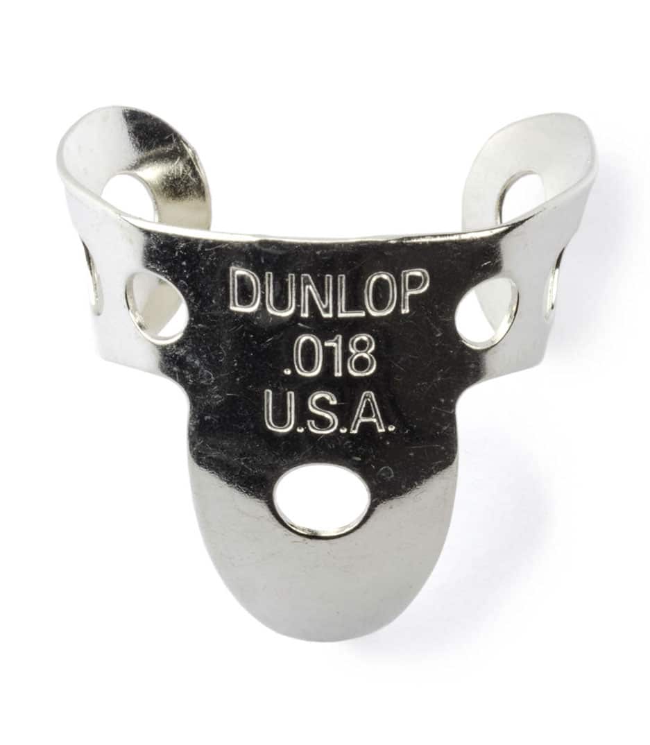 buy dunlop 33r018 n s f pk 20 tube