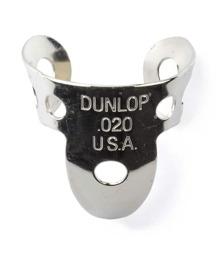 buy dunlop 33r020 n s f pk 20 tube