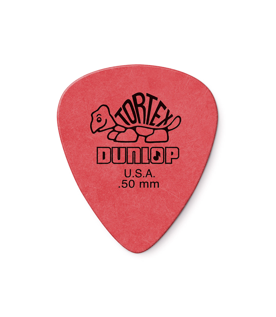 buy dunlop 418r 50 tortex std